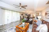 195 Peppermint Ln - Photo 37