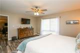 195 Peppermint Ln - Photo 42