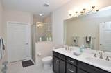 26197 Palace Ln - Photo 13