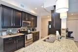 26197 Palace Ln - Photo 8