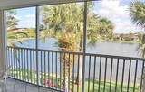 120 Asaf Dr - Photo 12
