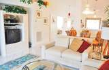 120 Asaf Dr - Photo 2