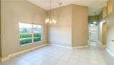 7602 Citrus Hill Ln - Photo 15