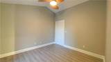7602 Citrus Hill Ln - Photo 18
