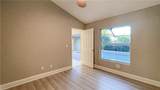 7602 Citrus Hill Ln - Photo 19