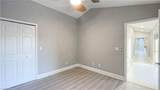 7602 Citrus Hill Ln - Photo 20