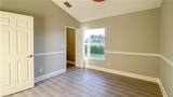7602 Citrus Hill Ln - Photo 24