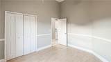 7602 Citrus Hill Ln - Photo 30