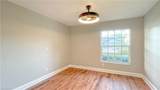7602 Citrus Hill Ln - Photo 32