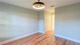 7602 Citrus Hill Ln - Photo 33