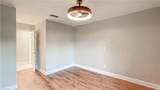 7602 Citrus Hill Ln - Photo 34