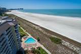 180 Seaview Ct - Photo 1
