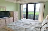 180 Seaview Ct - Photo 10