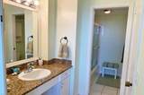 180 Seaview Ct - Photo 11