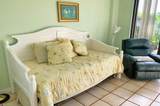 180 Seaview Ct - Photo 12