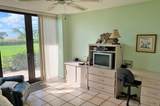 180 Seaview Ct - Photo 13
