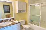 180 Seaview Ct - Photo 14