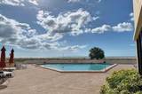 180 Seaview Ct - Photo 15