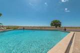 180 Seaview Ct - Photo 16