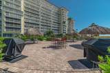 180 Seaview Ct - Photo 17
