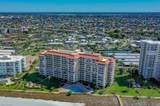 180 Seaview Ct - Photo 18