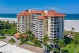 180 Seaview Ct - Photo 19
