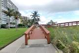 180 Seaview Ct - Photo 20