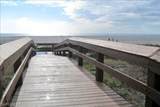 180 Seaview Ct - Photo 21