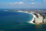 180 Seaview Ct - Photo 22