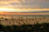 180 Seaview Ct - Photo 23