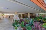 180 Seaview Ct - Photo 3