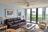 180 Seaview Ct - Photo 4