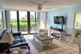 180 Seaview Ct - Photo 5