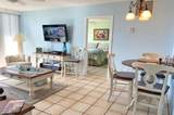 180 Seaview Ct - Photo 6