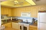 180 Seaview Ct - Photo 7