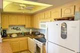 180 Seaview Ct - Photo 8