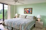 180 Seaview Ct - Photo 9