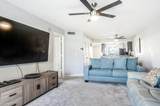 651 Elkcam Cir - Photo 5