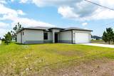 4209 25th St - Photo 1