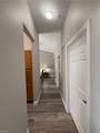 7940 Preserve Cir - Photo 10