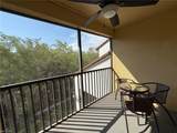 7940 Preserve Cir - Photo 11