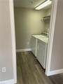 7940 Preserve Cir - Photo 12