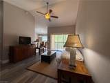 7940 Preserve Cir - Photo 2