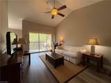 7940 Preserve Cir - Photo 3