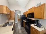 7940 Preserve Cir - Photo 7