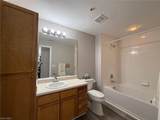 7940 Preserve Cir - Photo 9
