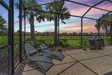 13391 Kent St - Photo 10
