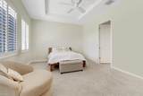 13391 Kent St - Photo 11