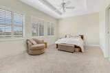 13391 Kent St - Photo 12