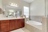 13391 Kent St - Photo 14